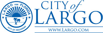 City of Largo
