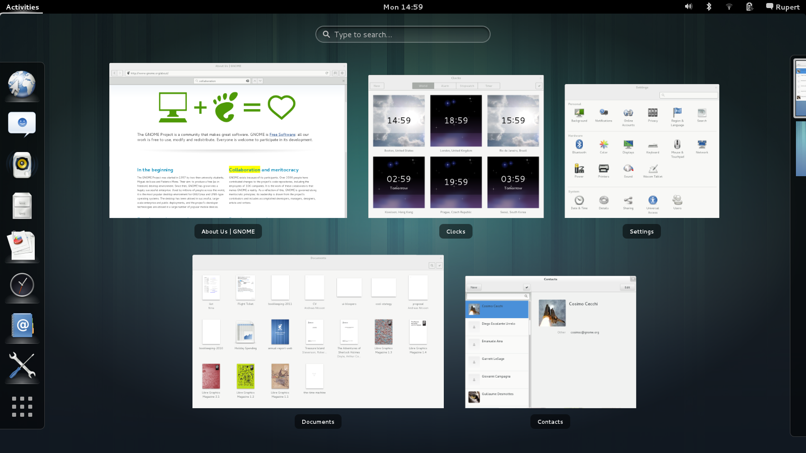 http://www.gnome.org/wp-content/uploads/2013/03/window-selection-3-8.png