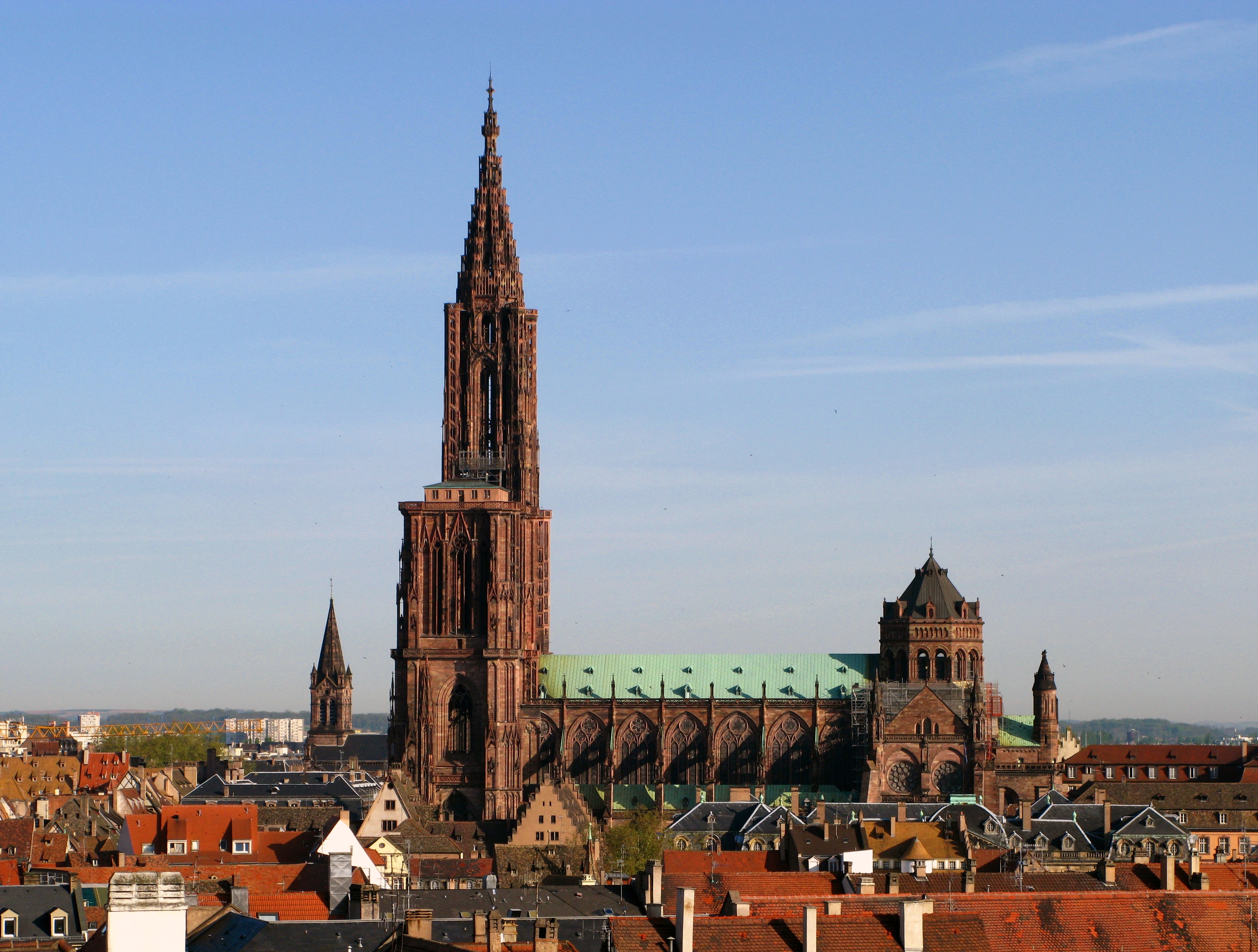 Strasbourg_Cathedral