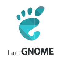 i-am-gnome