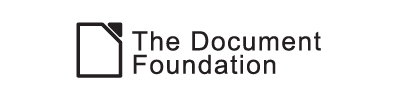The Document Foundation